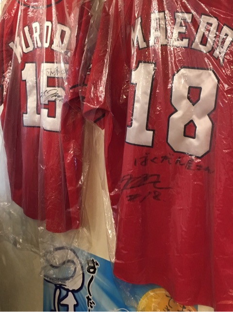 {1A88114D-15BA-4FF1-AA07-9799D0763246}