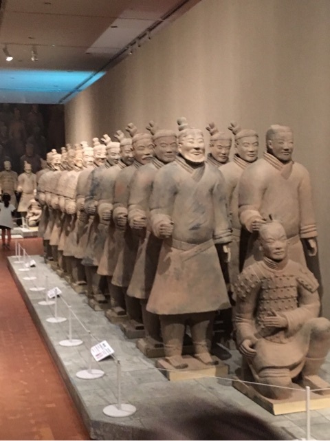 {ABD42E46-2B4B-455E-AF63-0E195BF21FBF}