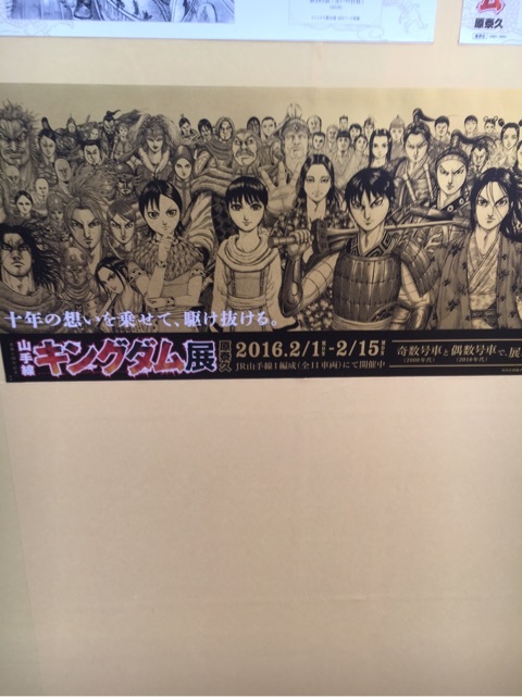 {ED7A1CB6-F582-4449-BCCC-9402B93CF0C6}