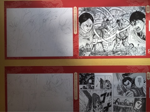 {2F65D241-9226-4547-A5B9-539B88E4C3BA}