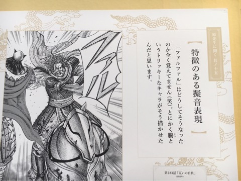 {31B821C0-3D42-473C-BE28-7E3F1F0EF13D}