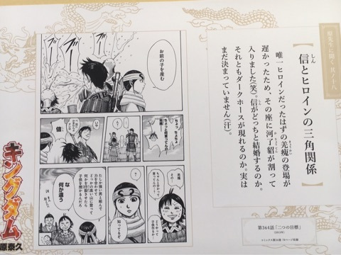 {3003C2C5-C978-4AF3-936A-540F855ECD1B}