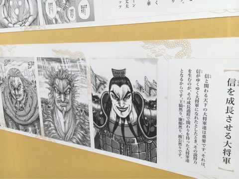 {EC07BDD0-E064-44FB-8680-E52A9DC1E9E5}