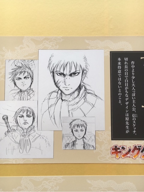 {B654F55F-E0B3-4235-AF10-53F23C594D29}