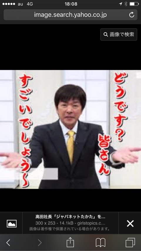 {7170636C-C094-492D-AA01-2C885C1886AE}