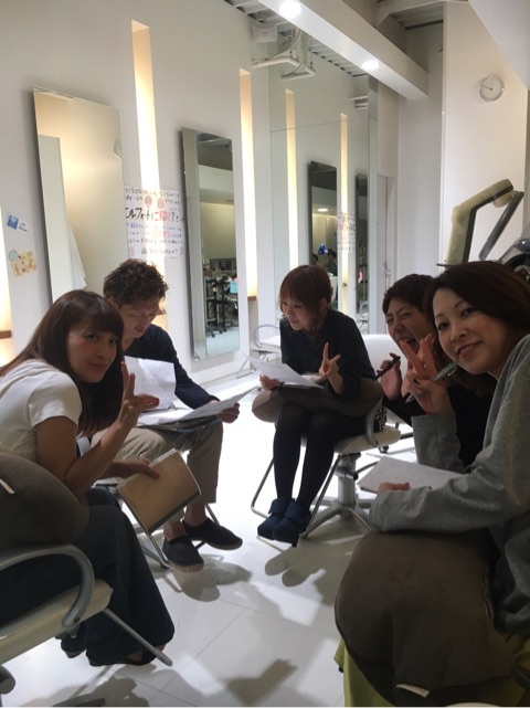 {D8D81682-63D7-45C7-8799-DA2549679ADC}