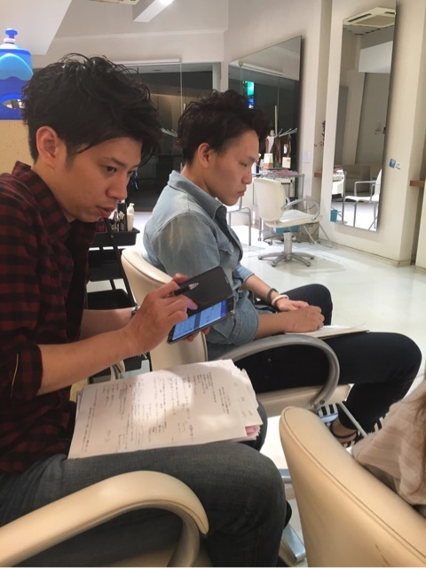 {1B70BFC4-785D-4F26-B92F-B301349B7AA3}