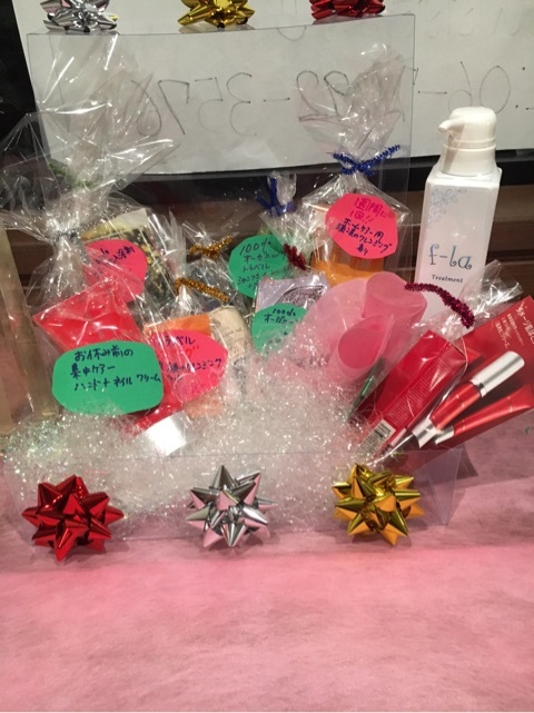 {38DDC008-5E43-4CDD-AAEC-230835A86343}