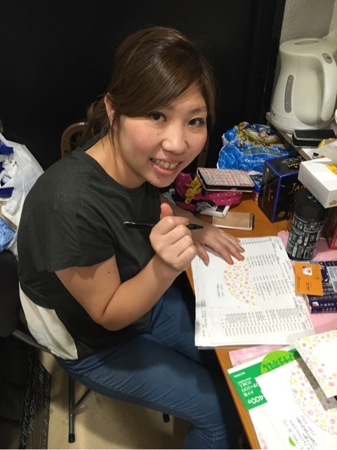 {BBDCE887-834D-4AAD-B231-EE870D3EE236}