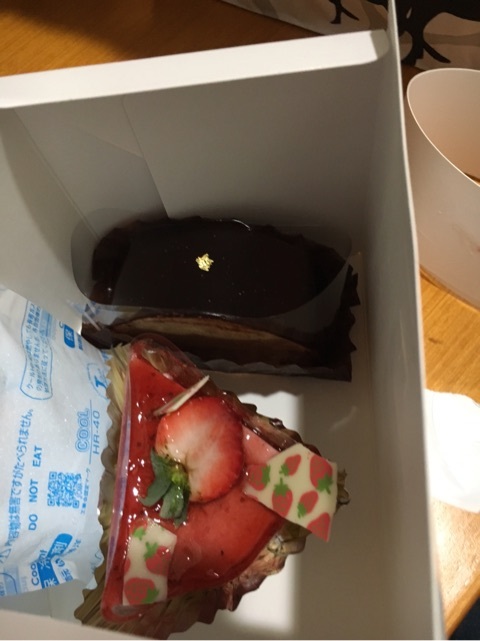 {C0273EE3-EF09-47B9-AE4B-D156082B8FD6}