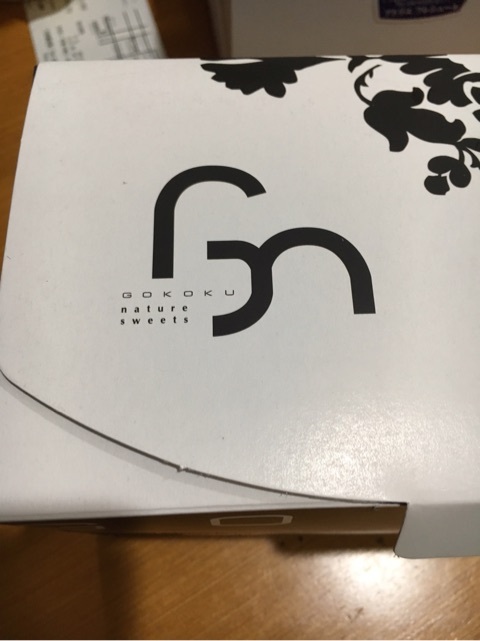 {E0D33A15-F96B-4A2B-A58E-8E0D1CEB59CB}