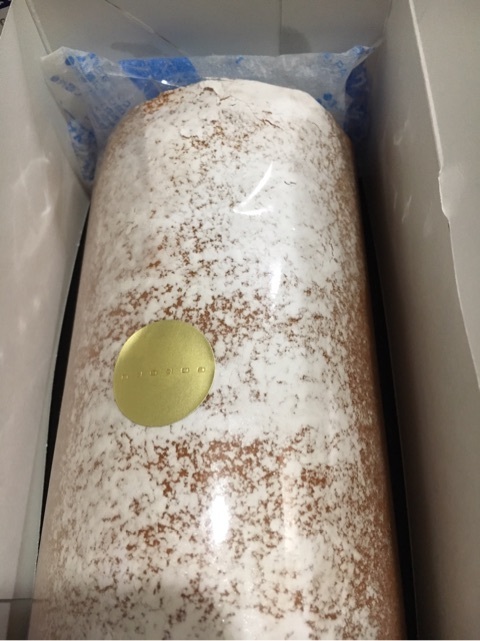 {5E7B8D52-B65A-4B18-A187-8BB899F4F9BE}