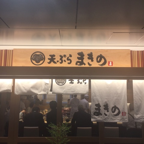 {C5F41B9D-A85A-4FD0-8BFF-457AD3CE517E}