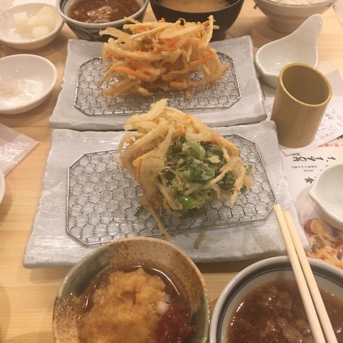 {5E18A97D-76E7-419B-ACC5-DBAE702F0FF9}