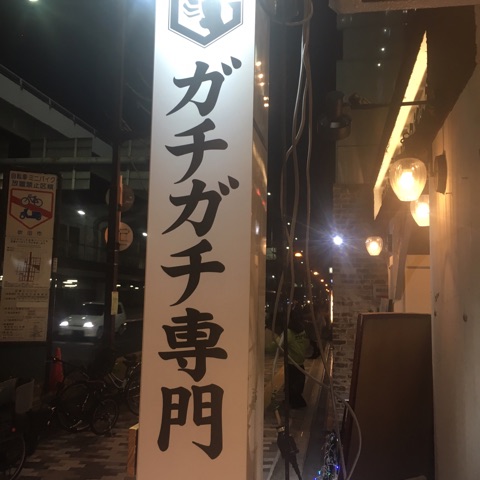 {DB75692A-B15B-4F30-BBF8-E58ED35E20BB}