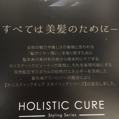 {79CD7922-3B35-4537-BD96-678550F58329}