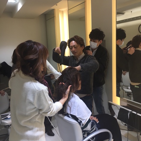 {DA65E289-DB57-4F0C-BF1F-4971FE9AD479}