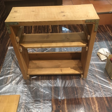 {F011E265-3AA8-41A7-9713-2D51EA2EF86E}