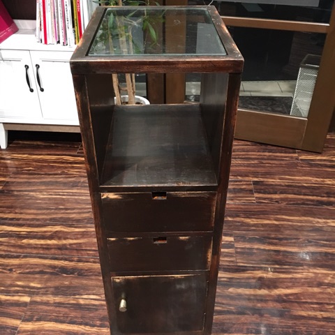 {6D768400-8190-42B6-8071-73A1661B50B8}