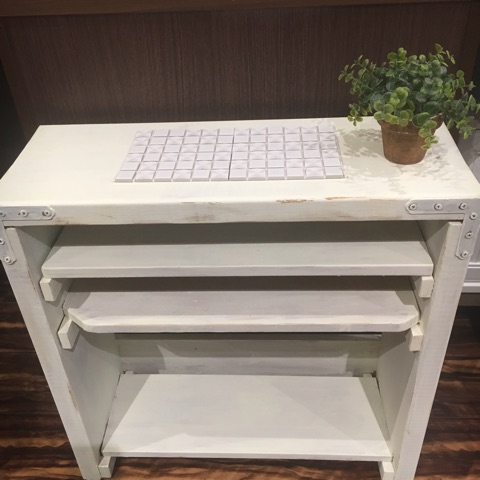 {9C8D6532-195D-4549-AA66-BB7BC1E96904}