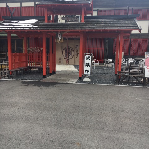 {DB1F12EB-5F55-4A04-ADE3-DAFEE91C1099}