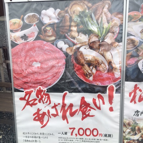 {793A0A69-7760-4ED6-8218-F954266EB0FA}