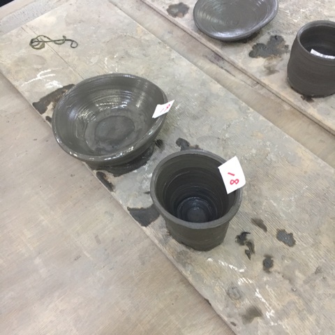 {030E5EBE-083F-4602-BC80-9AF5C87C46AC}