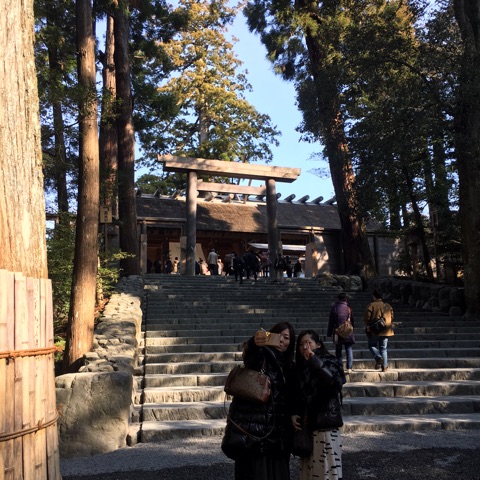 {966993FB-EDB0-4B37-94AE-7388BC419481}