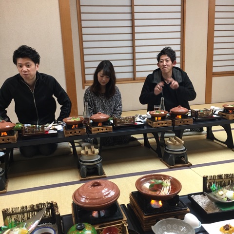 {F2C6918E-370E-42B4-9883-5AC23FE2AC3E}