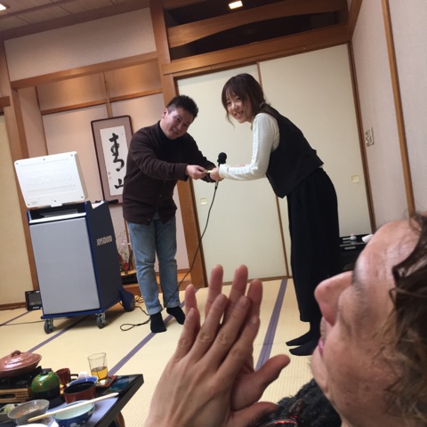 {20A3380D-FADB-444D-B42A-1177659A1BA5}