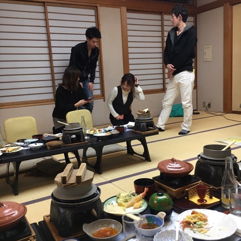 {2FFCFD0C-A59F-4B22-8068-976D98FA9E18}