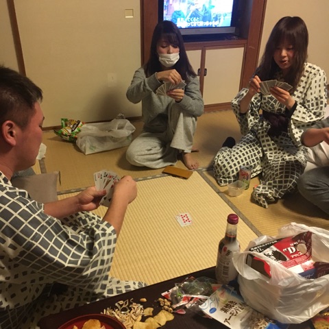 {747448A7-556D-4A5D-A331-01C81EE43A78}