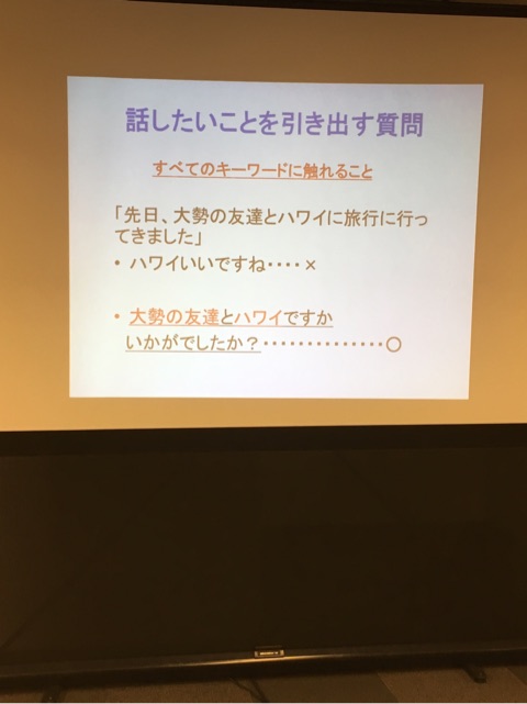 {4B45BA80-1CEF-4C0F-942A-B3662FB320F7}