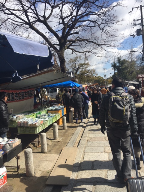 {3773B6F1-4F59-4B64-BA5C-C8A97DCCA47A}