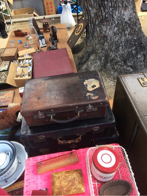 {4D1820E4-8D45-4991-AC4F-08B17A2104EC}