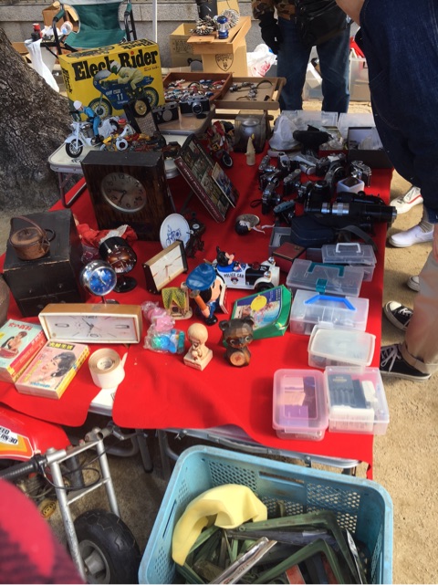 {D366A7E5-4086-4551-86F8-C307F263D479}