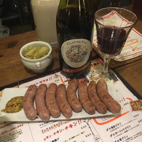 {B8D92BFD-47D0-46A0-AD9B-5F1CB710C90B}