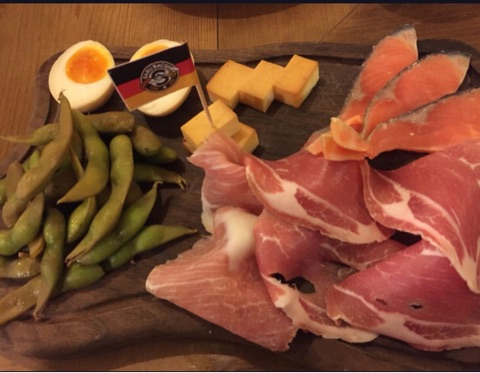 {D24811B9-C631-47FC-BFE4-6E950F94984C}