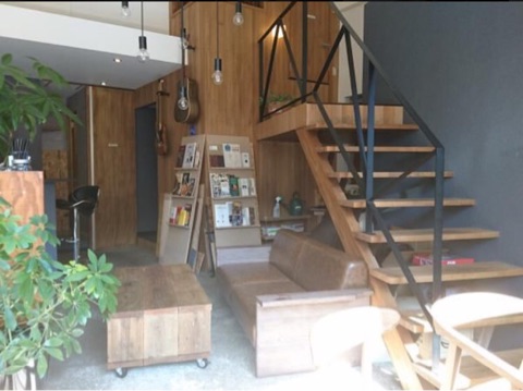 {EFD00DCB-3B36-41AB-A78E-93850CA2CA6E}