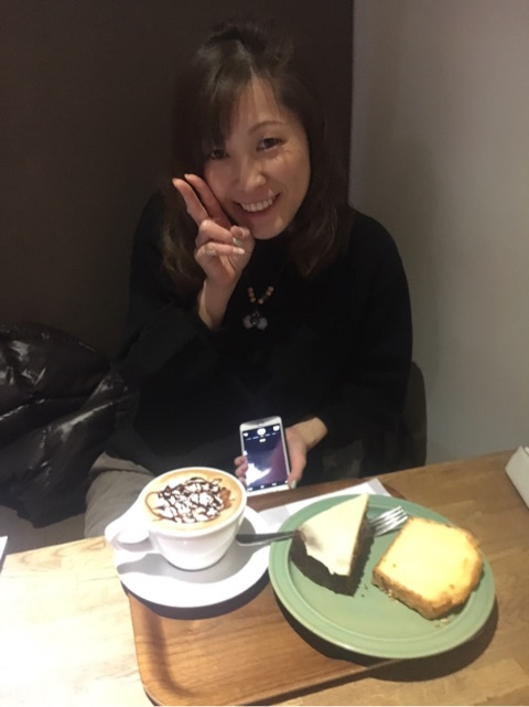 {E998AD02-3BDF-4D53-8FDF-DCC0C5725040}