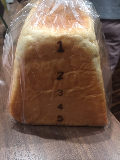 {433E05E4-3A20-4D6F-992D-A5A61C290D25}