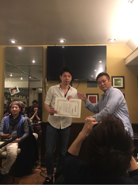 {1C7BF0D1-EF97-436D-807F-8DFCB6801F4B}