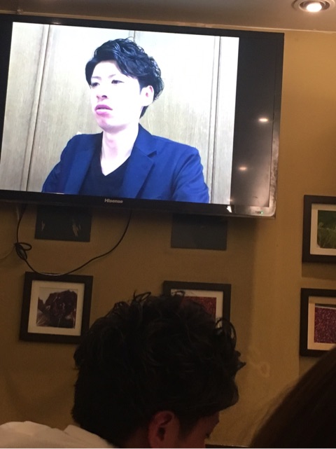 {D7C9A0F6-D4C4-43C6-8F27-62B16F025AA4}