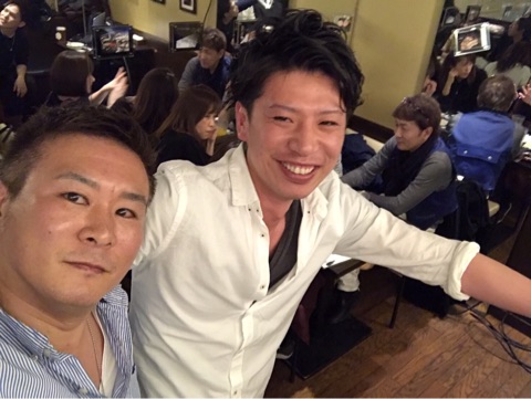 {4F3C61D4-1EF7-45F2-81AD-220BD003B336}