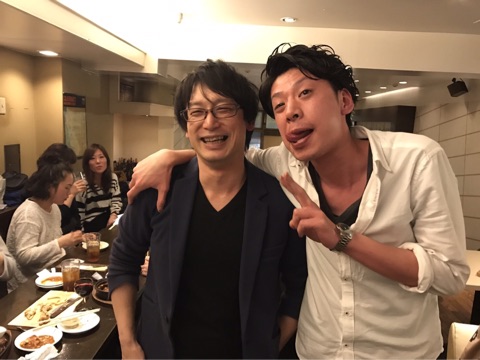 {BBE77727-DAFE-41E1-AB4E-F2BEA820F126}