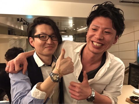 {E2704BCC-0C17-4505-A04F-3BEBAF9D3B67}