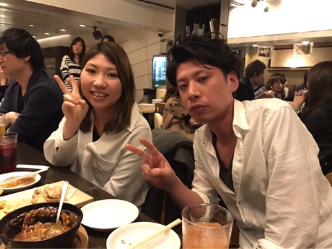 {3A3A50E6-730F-4FD4-9087-A8CBF73F225B}