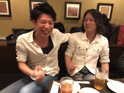 {DA4C0242-9508-48B8-A81E-0EB973E6EDAE}