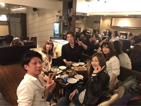 {4358DEC4-188B-406A-B101-F28652A7A892}