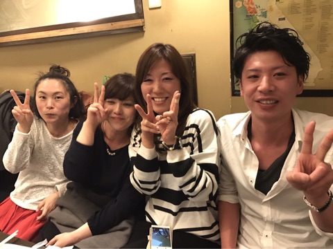 {358D99FC-3635-40EF-9E50-5DD6B4521604}